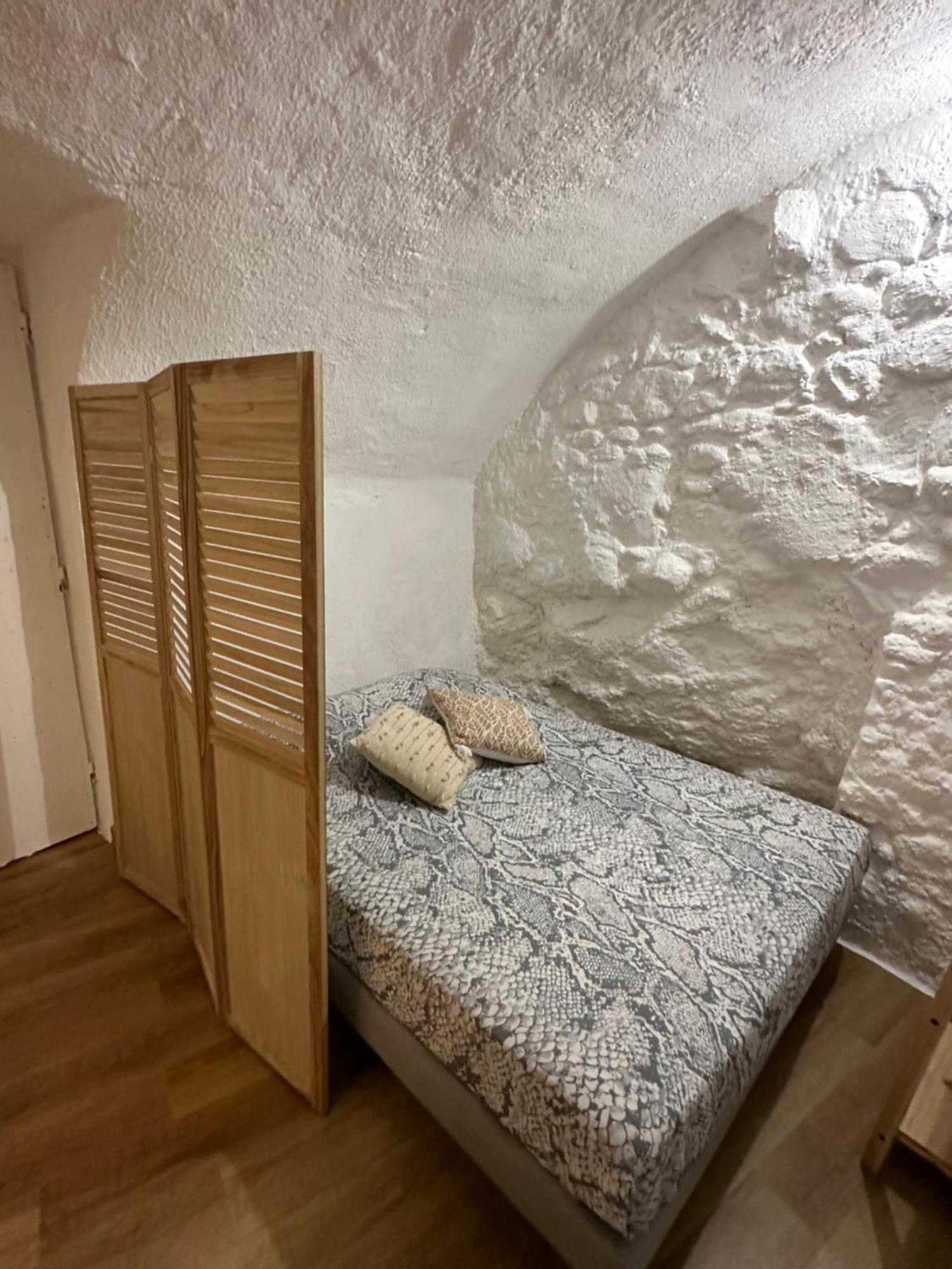 Charmant Appartement Chaleureux Au Coeur De Menton - Goya House- Dış mekan fotoğraf